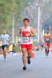 BIB: 25733
                            <button type="button" onclick="openModal(10411906)" class="btn btn-primary btn-sm float-right btn-popup" data-toggle="modal" data-target=".modal-high-quality">
                        <i class="fas fa-shopping-cart"></i> Add to Cart
                    </button>
                                            <button type="button" onclick="isThisMe(10411906, true)" class="btn btn-success btn-sm float-right btn-popup btn-isme hidden" data-toggle="tooltip" data-placement="bottom" title="นี่คือรูปของคุณใช่ไหม คลิกที่นี่เพื่อเอาเข้าอัลบั้ม">
                        <i class="fas fa-plus"></i> Add to album
                    </button>
                    <button type="button" onclick="isThisMe(10411906, false)" class="btn btn-warning btn-sm float-right btn-popup btn-isnotme hidden">
                        <i class="fas fa-ban"></i> Remove from album
                    </button>